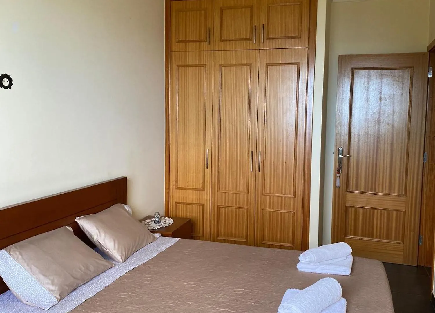 Ocean Guest House Sao Vicente  0*, Sao Vicente (Madeira)